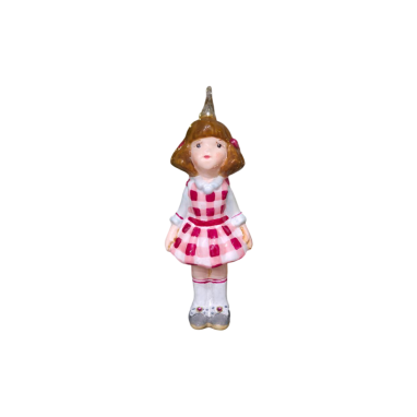 Элли (железо)