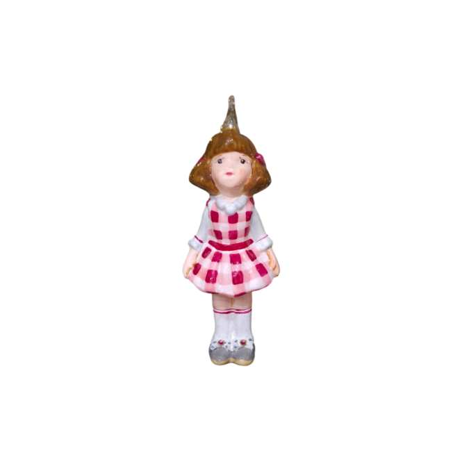 Элли (стекло)