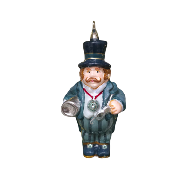 Гудвин (железо)