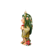 Кикимора