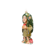 Кикимора