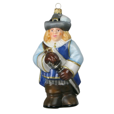 Арамис