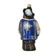 Атос