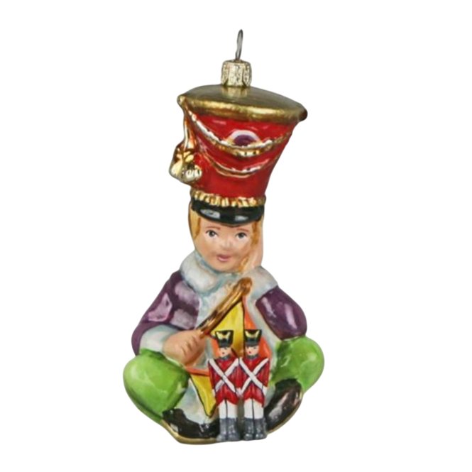 Фриц