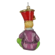 Фриц