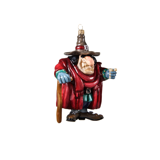 Слепой Пью Слепой Пью