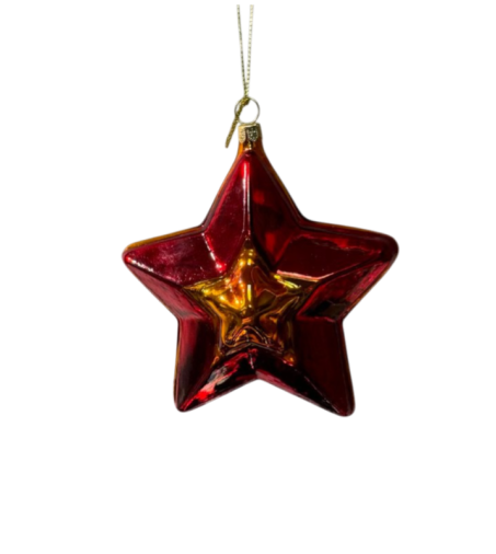 Звезда пионерская Звезда пионерская