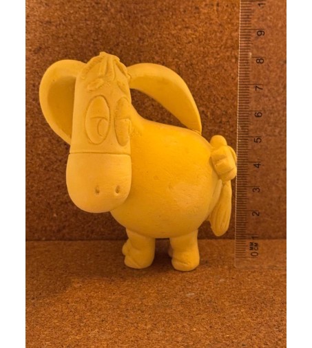 Ослик Иа Ослик Иа