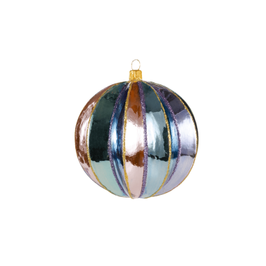 Подвес бирюза 2994K09