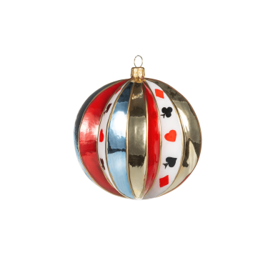 Подвес Алиса 2994K10