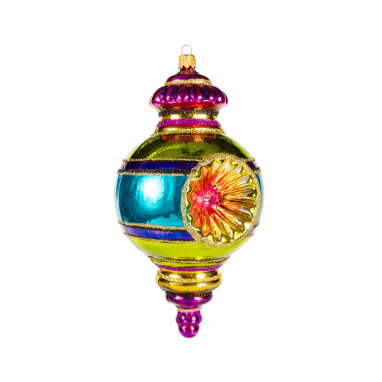 Подвес цирковой 3431K01