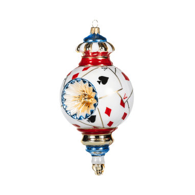 Подвес Алиса 3431K04