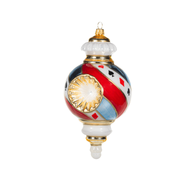 Подвес Алиса 3431K05