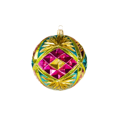 Подвес цирковой 3568К02