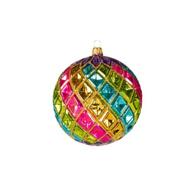 Подвес цирковой 3579K02