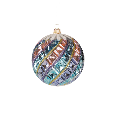 Подвес бирюза 3579K03