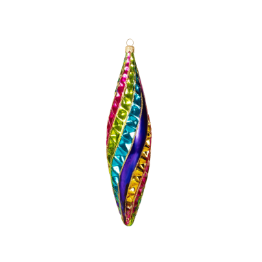 Подвес цирковой 3649K02