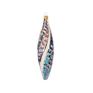 Подвес бирюза 3649K03