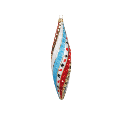 Подвес Алиса 3649K04