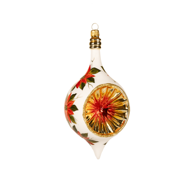 Подвес цветочный 3893K02