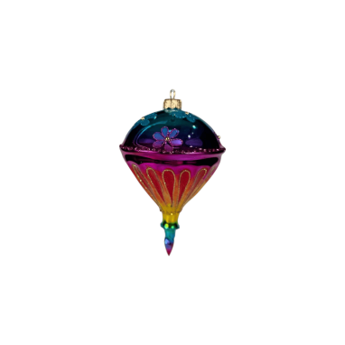 Подвес градиент WD101K01