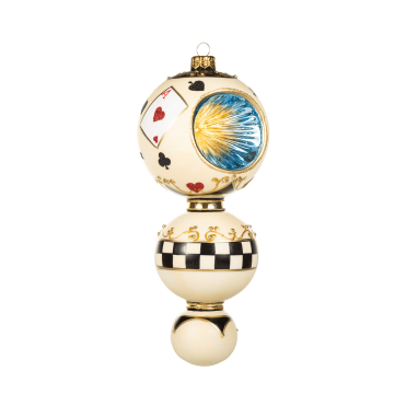 Подвес карточный WD103K02