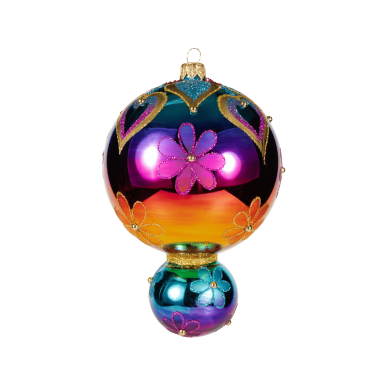 Подвес градиент WD104K00