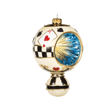 Подвес карточный WD104K03