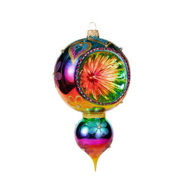 Подвес градиент WD105K00