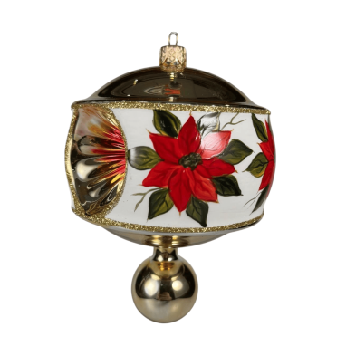 Подвес цветочный WD111K00