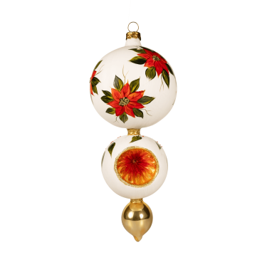 Подвес цветочный WD113K00