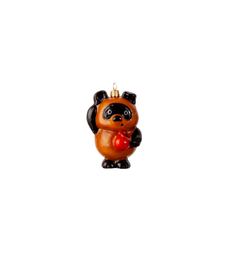 Винни Пух Винни Пух