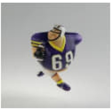 Толстячок Регбист