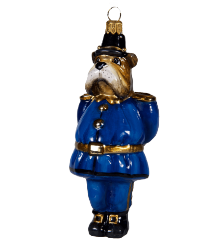 Собака констебль Собака констебль