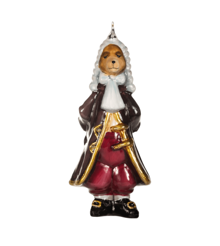 Собака судья Собака судья