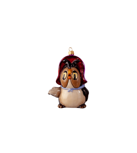 Совунья Совунья